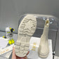 Luxury Shoes - DIR - 867