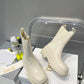 Luxury Shoes - DIR - 867