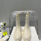 Luxury Shoes - DIR - 867