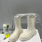 Luxury Shoes - DIR - 867