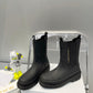Luxury Shoes - DIR - 868