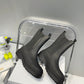 Luxury Shoes - DIR - 868