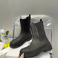 Luxury Shoes - DIR - 868