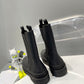 Luxury Shoes - DIR - 868