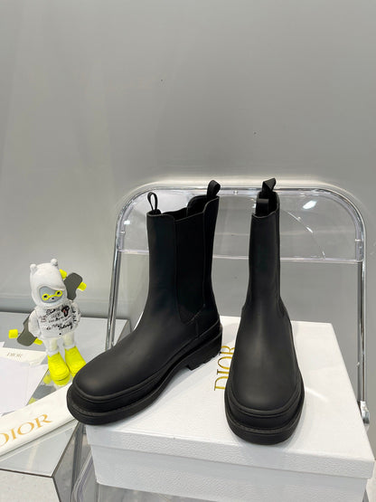 Luxury Shoes - DIR - 868