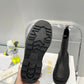 Luxury Shoes - DIR - 868