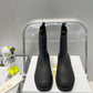 Luxury Shoes - DIR - 868