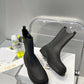 Luxury Shoes - DIR - 868