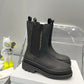 Luxury Shoes - DIR - 868