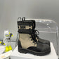 Luxury Shoes - DIR - 865