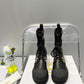 Luxury Shoes - DIR - 835