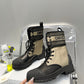 Luxury Shoes - DIR - 865