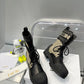 Luxury Shoes - DIR - 835