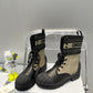 Luxury Shoes - DIR - 835
