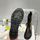 Luxury Shoes - DIR - 835