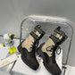 Luxury Shoes - DIR - 835