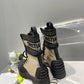 Luxury Shoes - DIR - 865