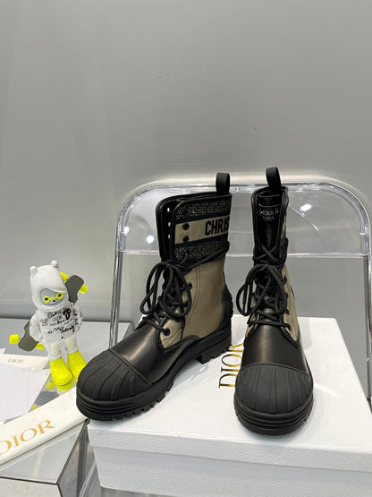 Luxury Shoes - DIR - 835