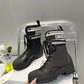 Luxury Shoes - DIR - 836