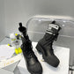 Luxury Shoes - DIR - 836