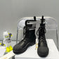 Luxury Shoes - DIR - 836
