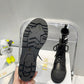 Luxury Shoes - DIR - 836