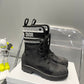 Luxury Shoes - DIR - 866
