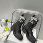 Luxury Shoes - DIR - 866