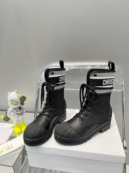Luxury Shoes - DIR - 836