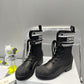 Luxury Shoes - DIR - 866