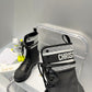 Luxury Shoes - DIR - 836
