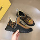 Luxury Shoes - FED - 383