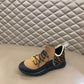 Luxury Shoes - FED - 383