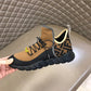 Luxury Shoes - FED - 383