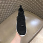 Luxury Shoes - FED - 384