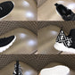 Luxury Shoes - FED - 384