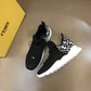 Luxury Shoes - FED - 384
