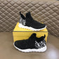 Luxury Shoes - FED - 384