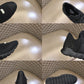Luxury Shoes - FED - 385