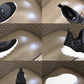 Luxury Shoes - FED - 386
