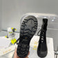 Luxury Shoes - DIR - 832