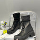 Luxury Shoes - DIR - 832