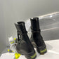 Luxury Shoes - DIR - 832
