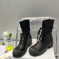 Luxury Shoes - DIR - 832