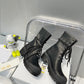 Luxury Shoes - DIR - 832