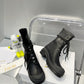 Luxury Shoes - DIR - 832