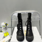 Luxury Shoes - DIR - 832