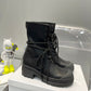 Luxury Shoes - DIR - 832