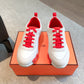 Luxury Shoes - HMS - 076