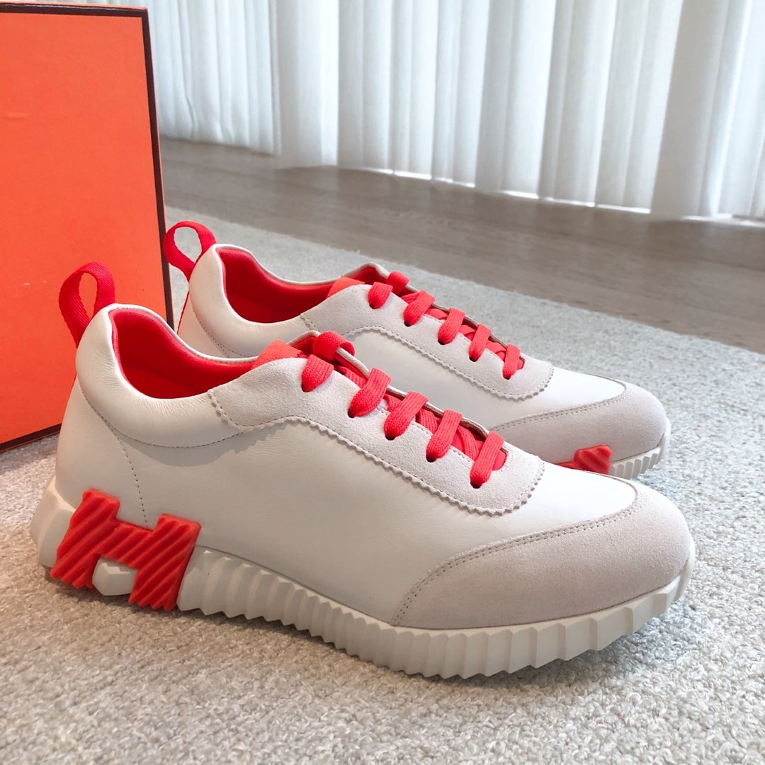 Luxury Shoes - HMS - 076